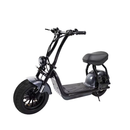 HS06 Mini E-Bike-2