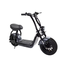 HS06 Mini E-Bike-3