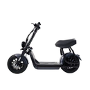 HS06 Mini E-Bike-4