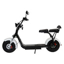 HS1 E-Bikes-2