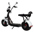 HS1 E-Bikes-1