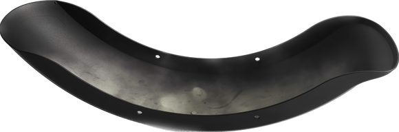 Fender - TiTiCoCo e-motors