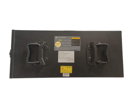 Battery - TiTiCoCo e-motors