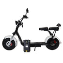 HS1 E-Bikes-4