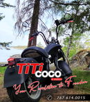 MH3 - TiTiCoCo e-motors