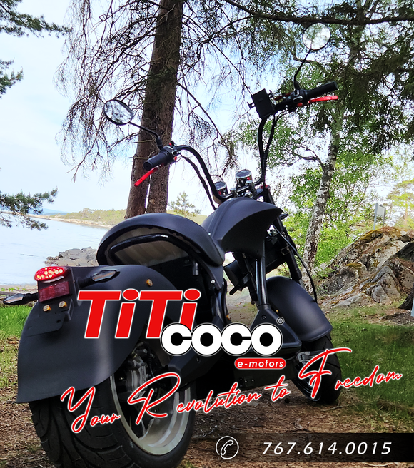 MH3 - TiTiCoCo e-motors