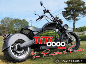 MH3 - TiTiCoCo e-motors