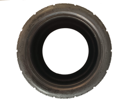 TYRE - TiTiCoCo e-motors