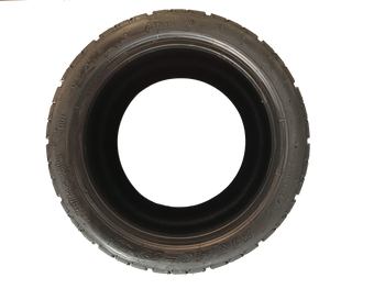 TYRE - TiTiCoCo e-motors