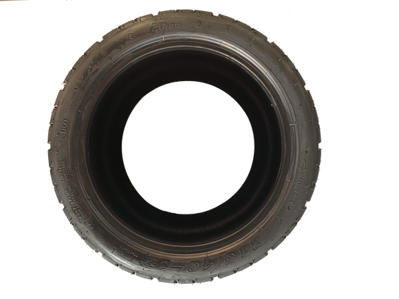 TYRE - TiTiCoCo e-motors