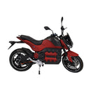 MX09 E-Bike-2