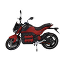 MX10 e-Street Bike-3