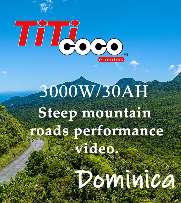 You tube 3000w perfomance p