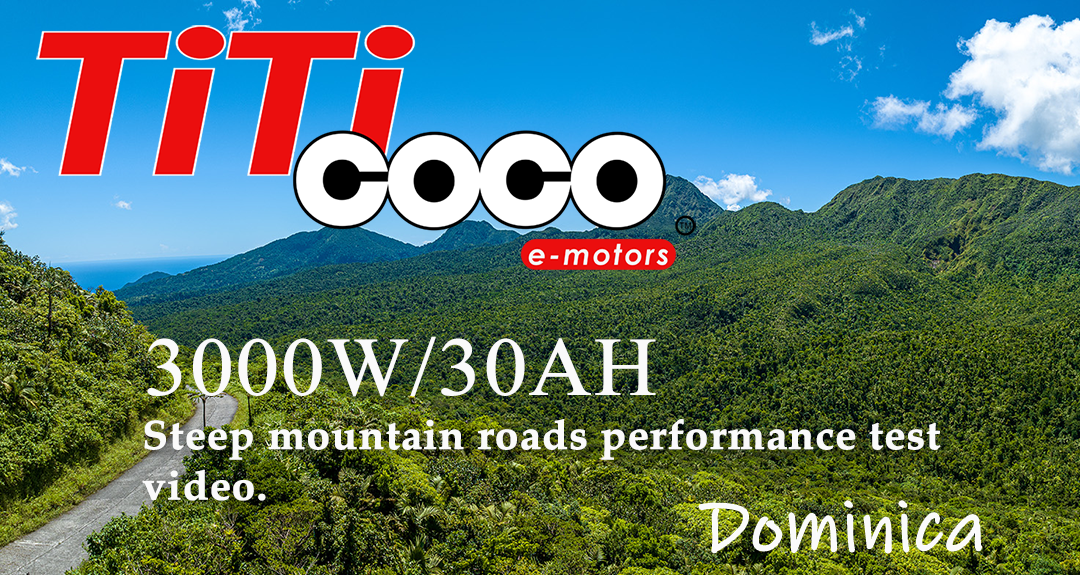 You tube 3000w perfomance 582700ac e842 43ca 968c 63afecb1af87