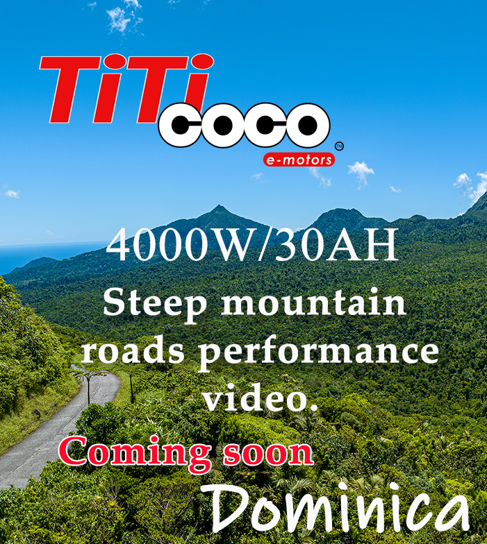 You tube 4000w perfomance p