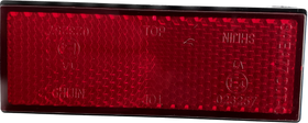 brake light - TiTiCoCo e-motors