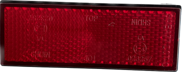 brake light - TiTiCoCo e-motors