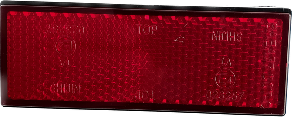 brake light - TiTiCoCo e-motors