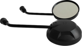 Mirrors - TiTiCoCo e-motors