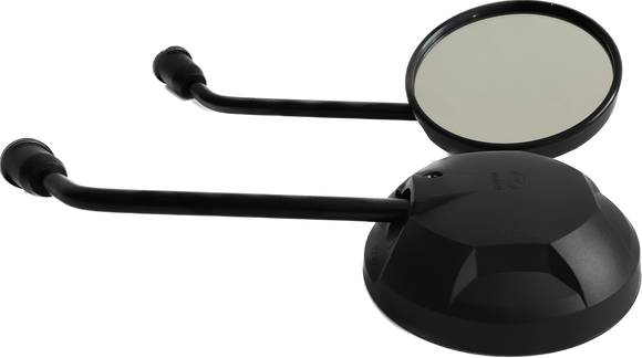 Mirrors - TiTiCoCo e-motors