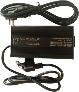 CB charge - TiTiCoCo e-motors